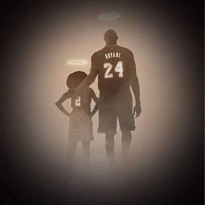 Meet your Posher, Collin